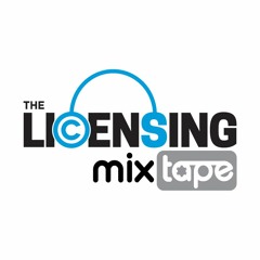The Licensing Mixtape - Playlist