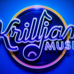 Krilliam ULTRA