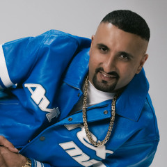 ich bin raus (malik remix)