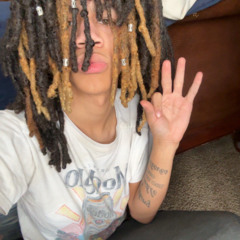 dxrii - MVP (p. @dxrii + @glideshark)  [rax radio exclusive]