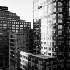 So Far Ahead (Sam's Mix) – Clipse