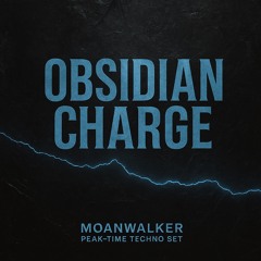 Obsidian Charge