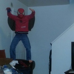 Growing Pains(prod.Damn Glenn)