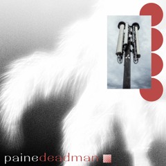 deadman prod... chrxme + madias