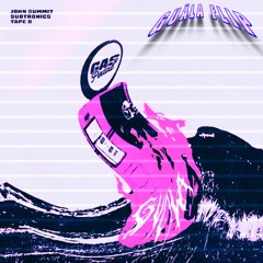 Gas Pedal  GUÄLA Flip
