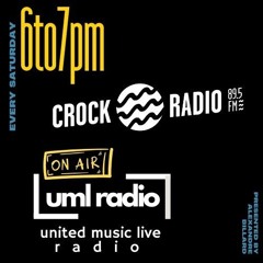 Radio Show guest arthur rozenfeld
