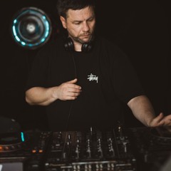 [▸] ASCN 2K25