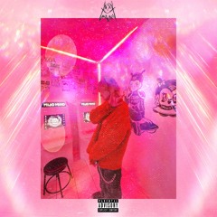 BIG SWITCH (prod. oticah)