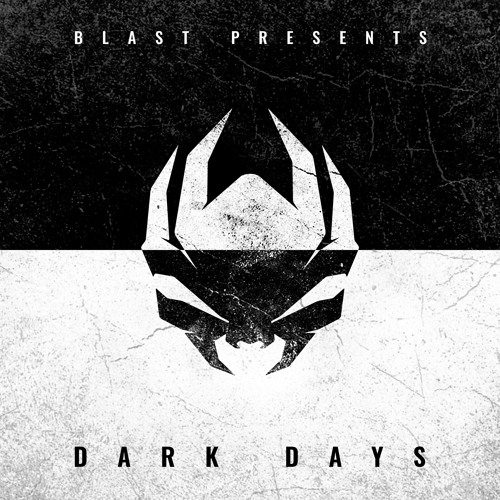 Blast - Dead End