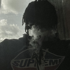 “Ghetto Kids/2ofus” prod. @austinpyo