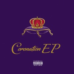 Finesse - SD The God & Malpractice