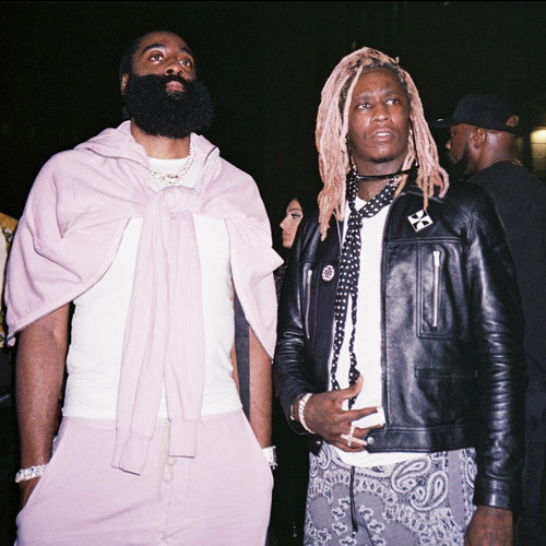THUGGER X GUNNAWUNNA - (BA) @bustedfaucet on ig for ALL LEAKS