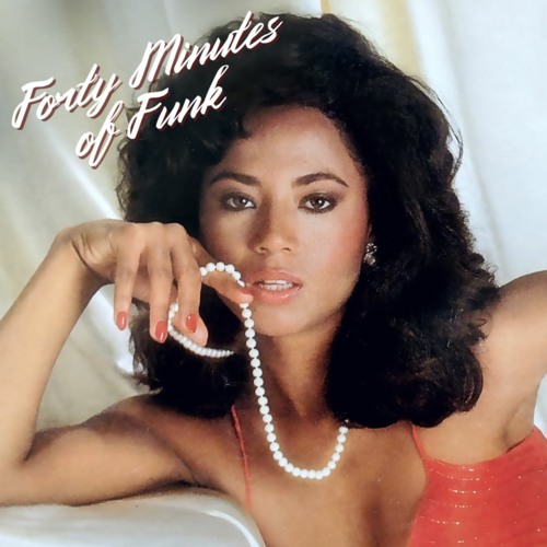 FMO Funk - 008 | Chris Boogie