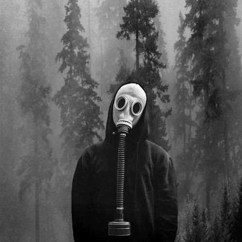 𝐍𝐎𝐋𝐋 - 𝐏𝐎𝐋𝐘𝐓𝐎𝐗 ( 𝐅𝐑𝐄𝐄 𝐃𝐋 )