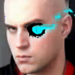 Megalovania (seth everman ver)