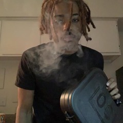 Foreign Xx