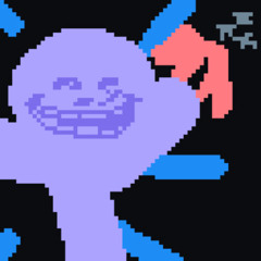 I'm naming my songs random stuff