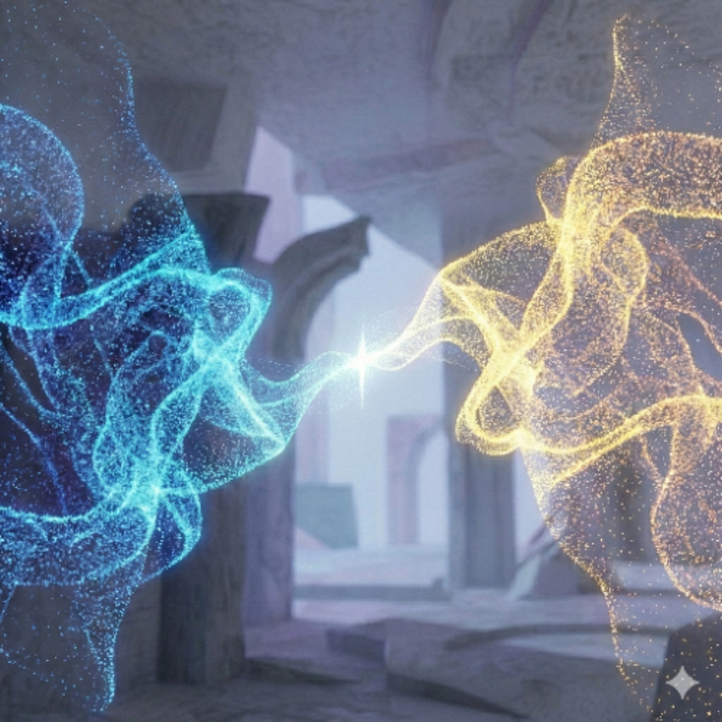 Connect episode artwork