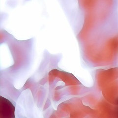 HNC(mastered)(Prod. Bartes)