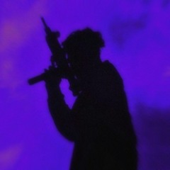 Nayyva Playlist