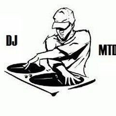 M.T.D Techno