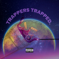 Forest(ft Vexed Prod. By G-Fogg)