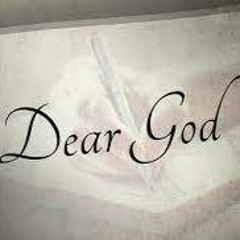 Dear God (Remix)