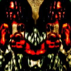 reject(prod.chrxmetec)