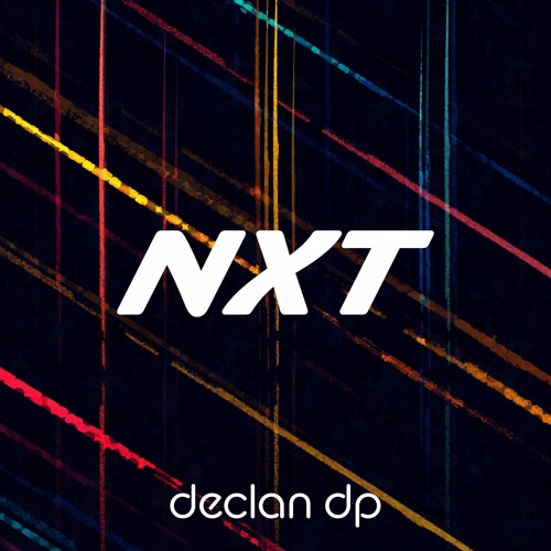 Next