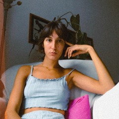 Malena (Your Mama Made You Whole)