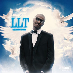 Quan Don - LLT