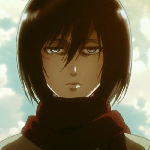 Bad Guy