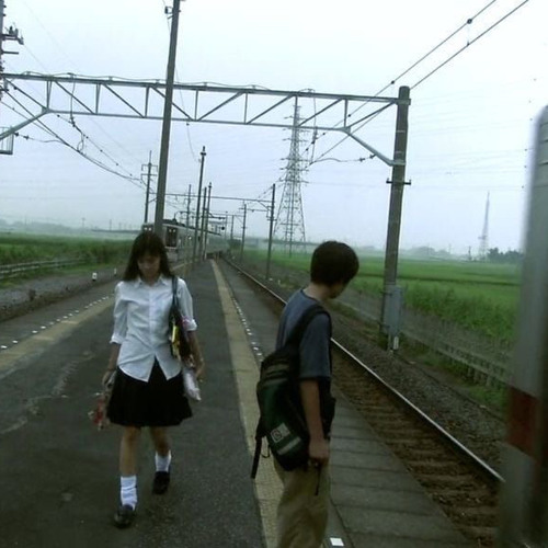 tuki. - 만찬가(晩餐歌) 듀엣 cover