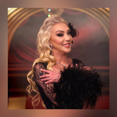 Güllü - Kopamam Senden (Gitar Version)