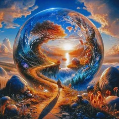 33rd Dimension