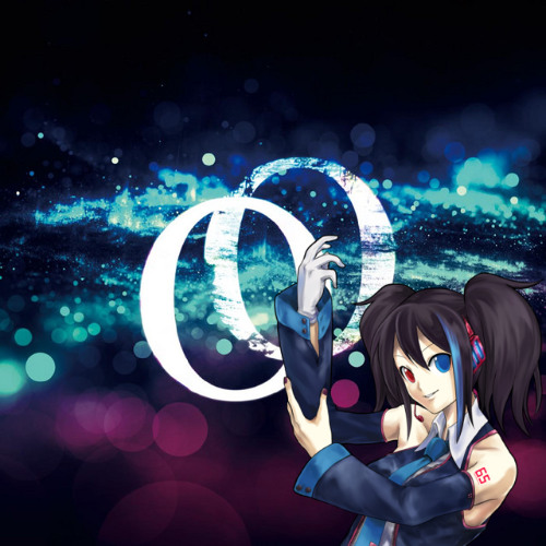 【UTAUカバー】テオ / Teo【欲音ルコ♂ | Yokune Ruko♂】