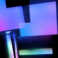 Lauf Kleiner Delfin (Live Mix)