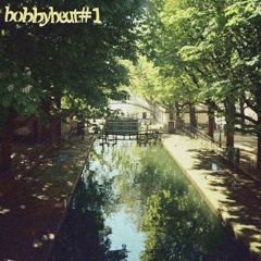 bobbybeat#1