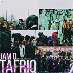 Jam O Tafriq (Ft. Tanaghoz)