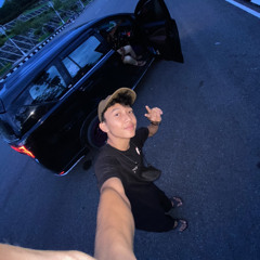 DJ LUTHFI AP - 4 AGUSTUS 2022 VVIP SPECIAL ANDRE DUDEEX.mp3