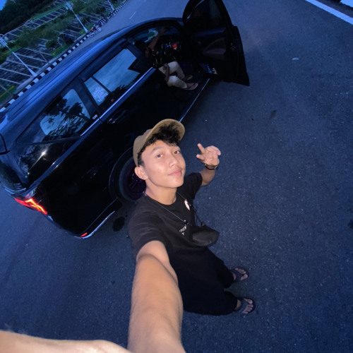 DJ LUTHFI AP - 4 AGUSTUS 2022 VVIP SPECIAL ANDRE DUDEEX.mp3