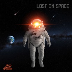 Lost In Space