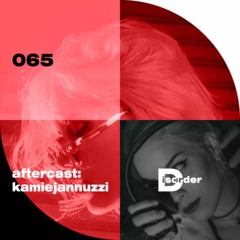 aftercast:kamiejannuzzi 065