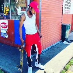 Almighty Slikk NBK - Bundle  (original)