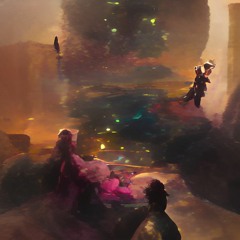 Kenan Не Забыть Тебя