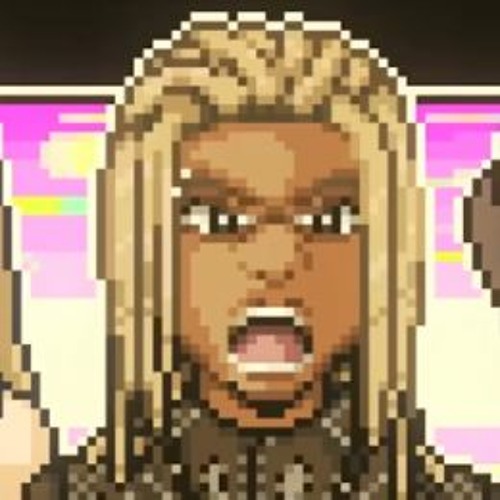 2 MUCH (feat. Jasiah & KA$HDAMI) - Slowed
