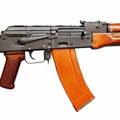 gud var e du län testa mig