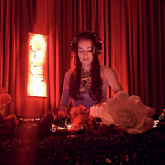 Latin Tech House Set Live @ Blind Tiger // Ritmo Afters