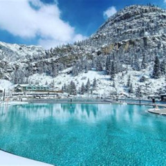 Best Things To Do In Idaho Springs Colorado Winter Tours Reviews