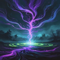 RADIANCE [FREE DL]